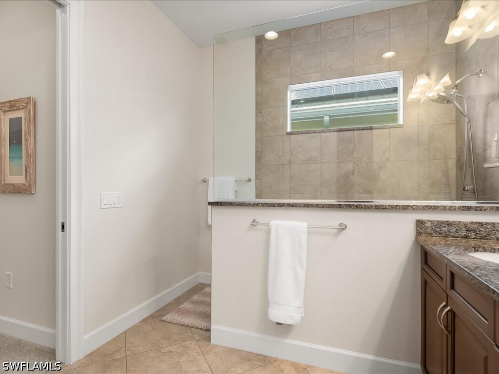 5069 Tortola CT