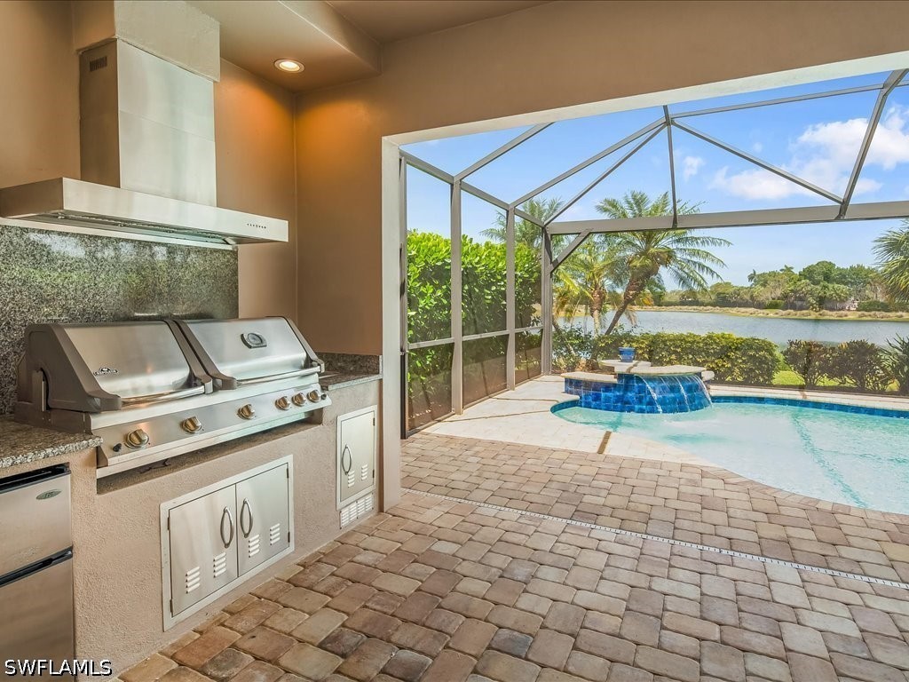5069 Tortola CT