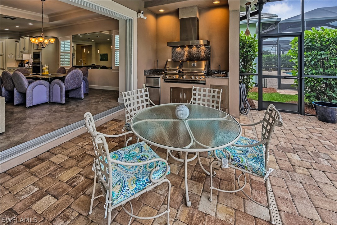 5069 Tortola CT