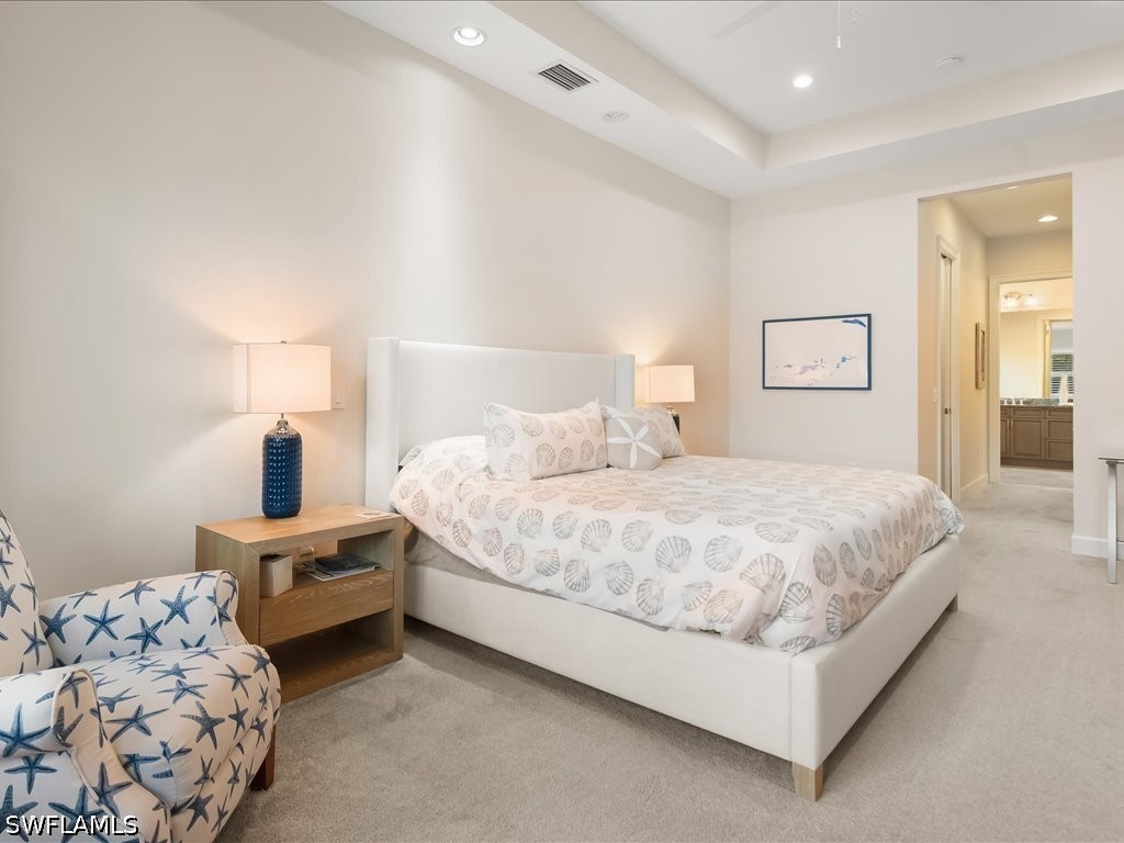 5069 Tortola CT