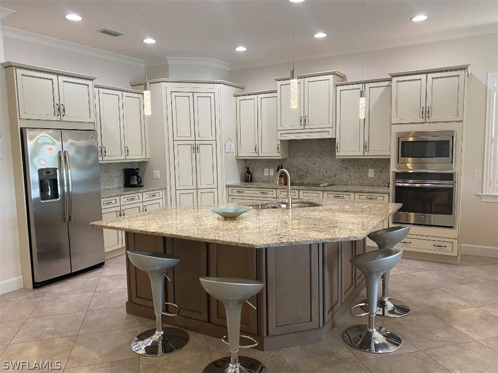 5069 Tortola CT