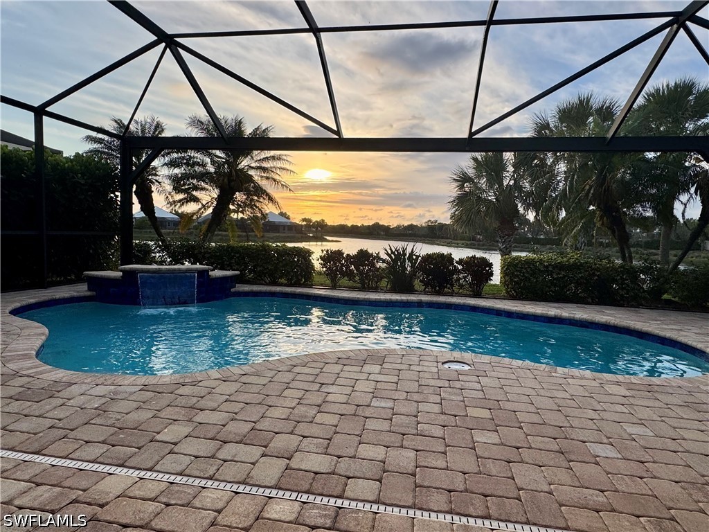 5069 Tortola CT
