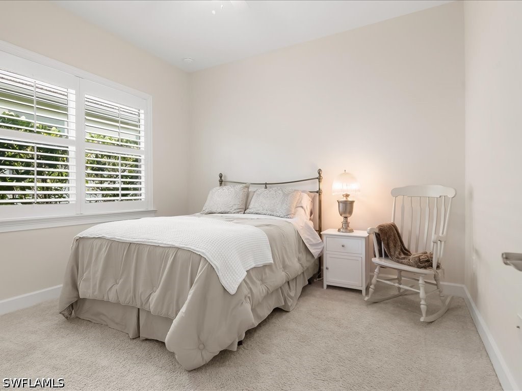 5069 Tortola CT