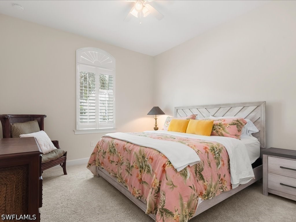 5069 Tortola CT