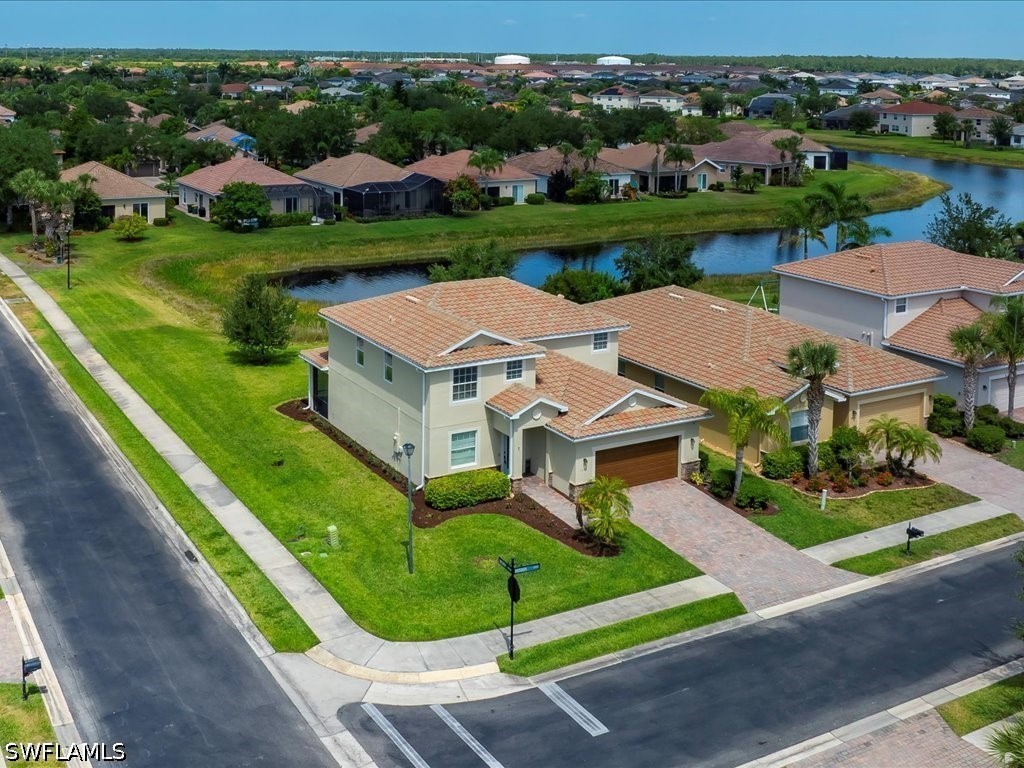 2478 Heydon CIR E