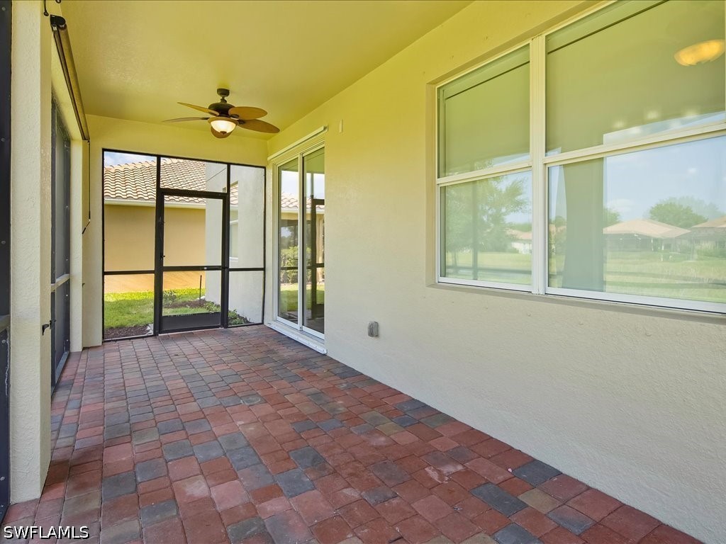 2478 Heydon CIR E