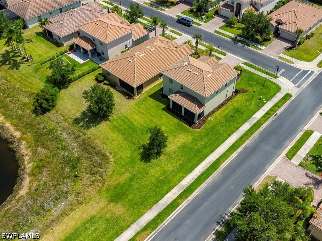 2478 Heydon CIR E