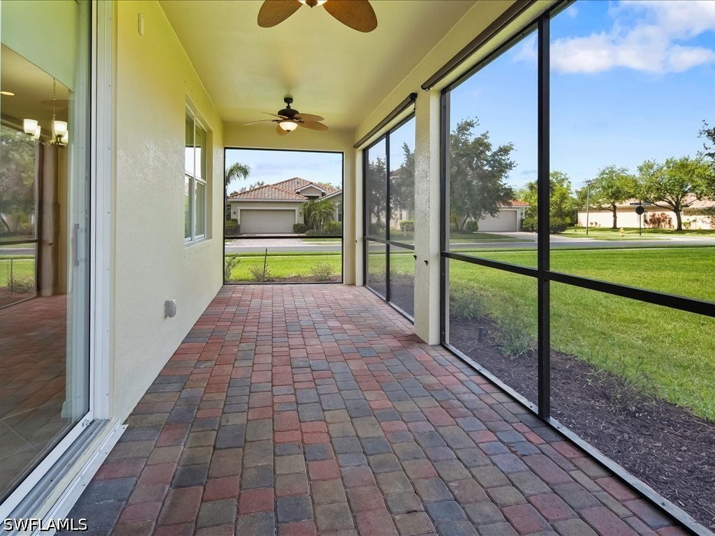 2478 Heydon CIR E