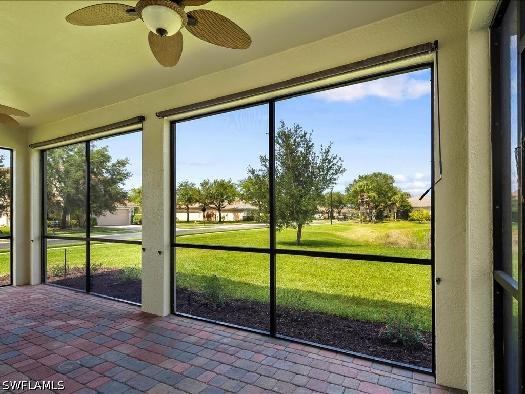 2478 Heydon CIR E