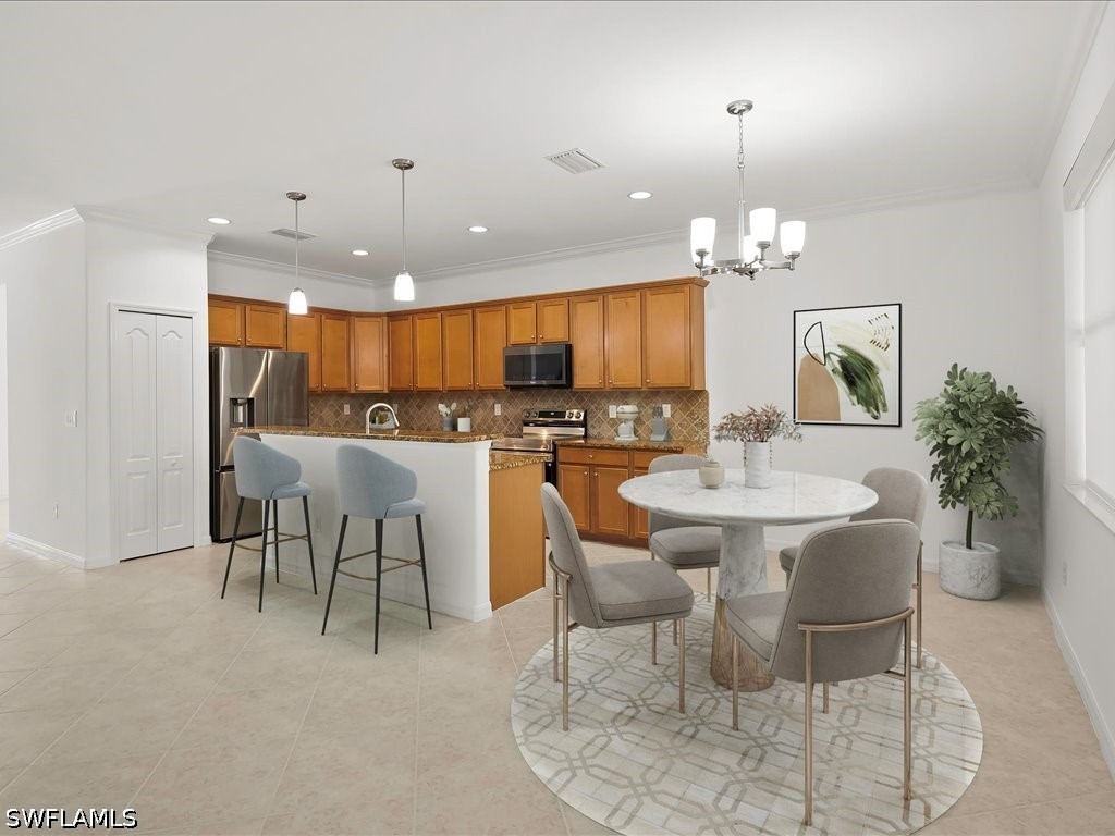 2478 Heydon CIR E