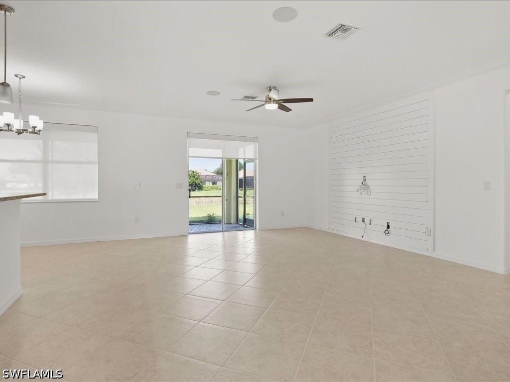 2478 Heydon CIR E