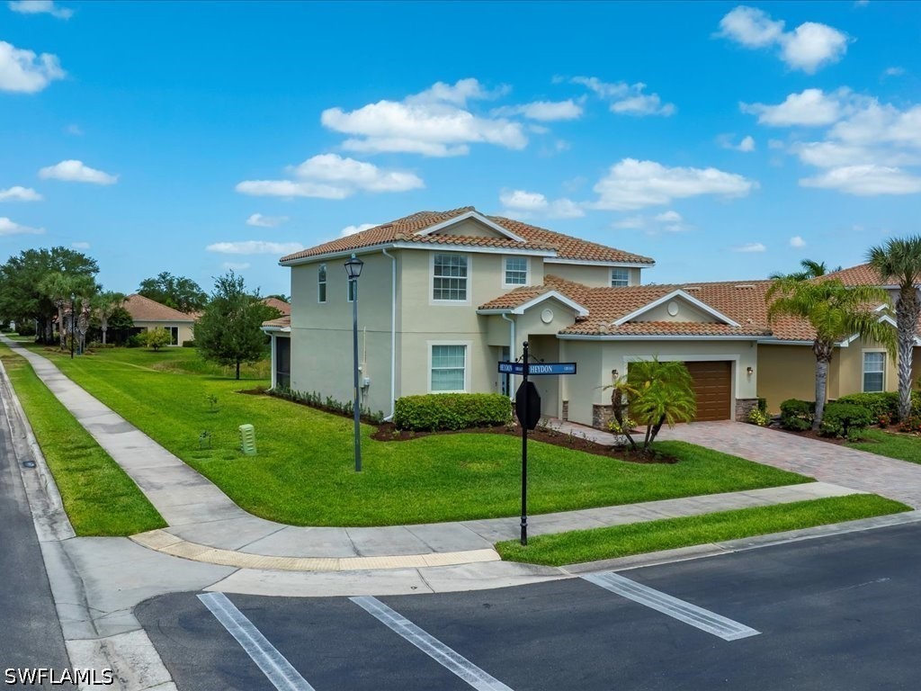 2478 Heydon CIR E