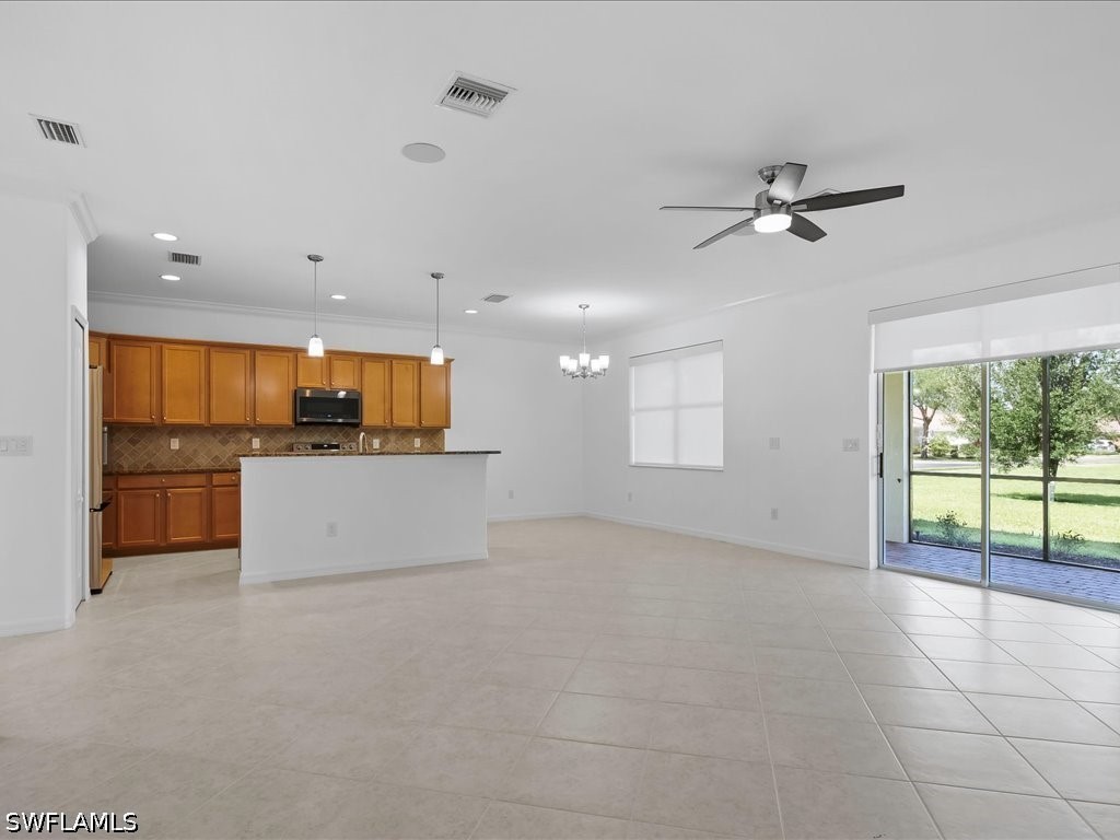 2478 Heydon CIR E