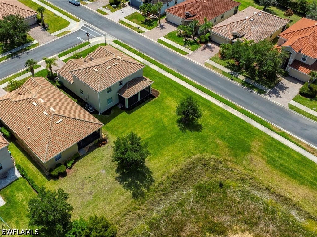 2478 Heydon CIR E