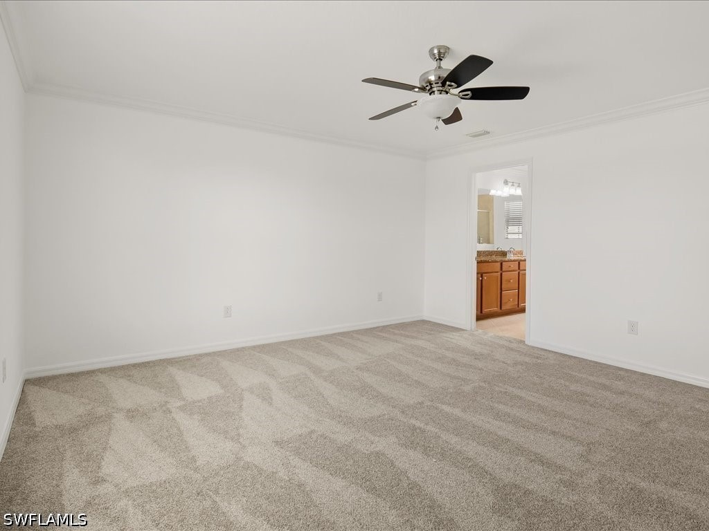 2478 Heydon CIR E