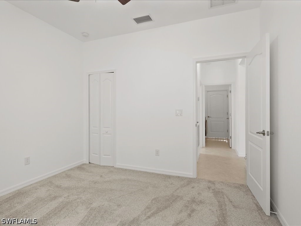 2478 Heydon CIR E