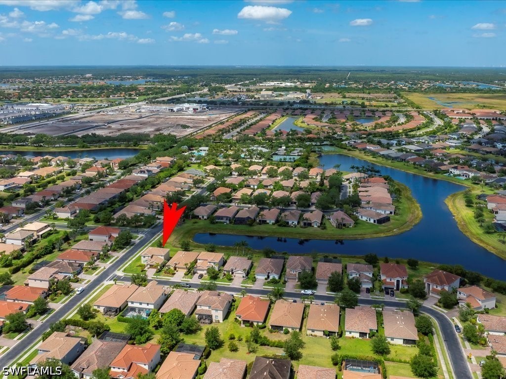 2478 Heydon CIR E