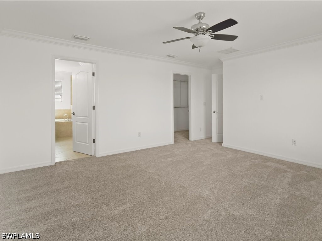 2478 Heydon CIR E