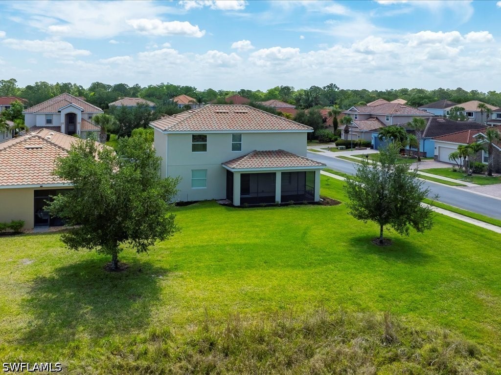 2478 Heydon CIR E