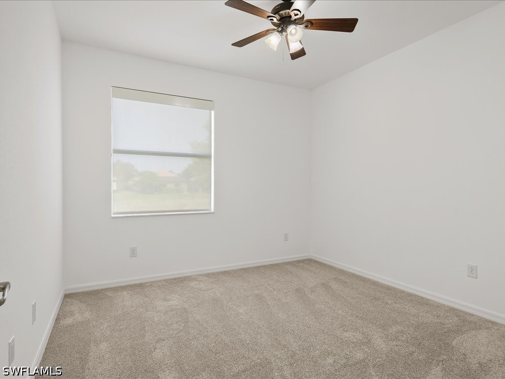 2478 Heydon CIR E