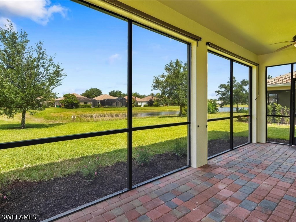 2478 Heydon CIR E