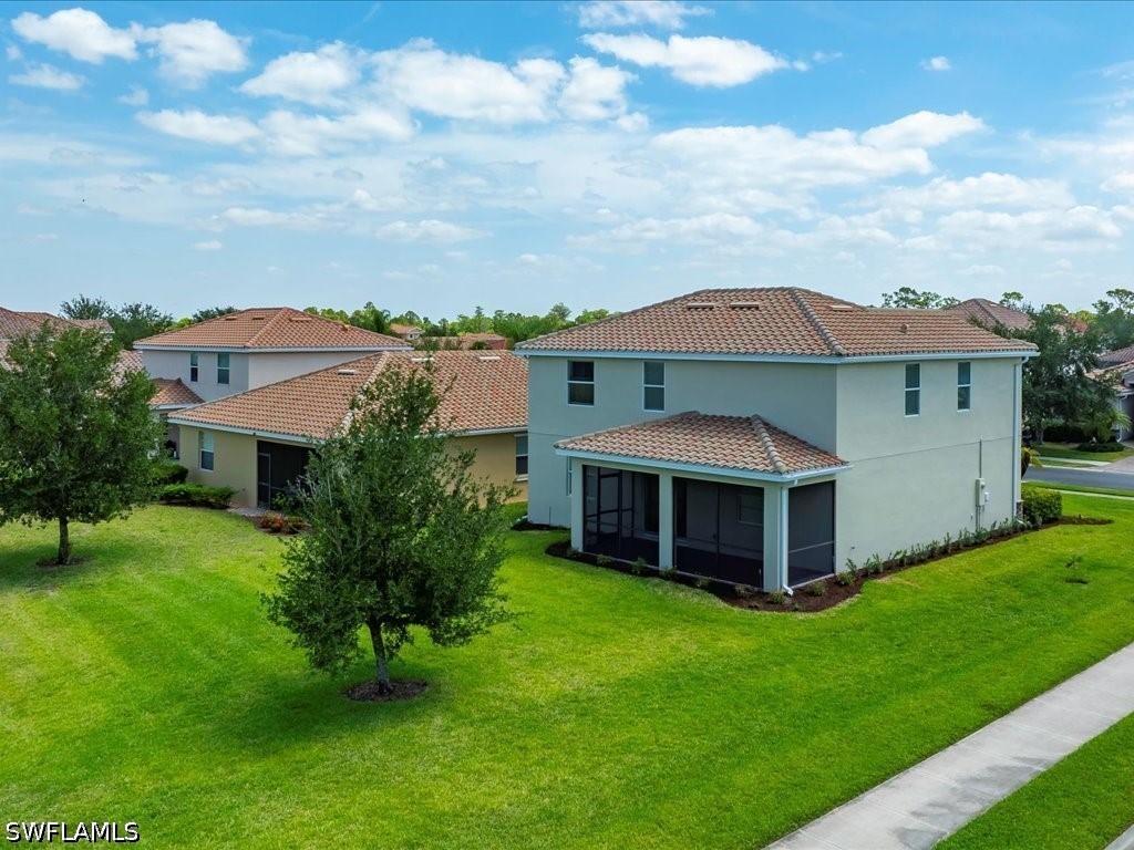 2478 Heydon CIR E