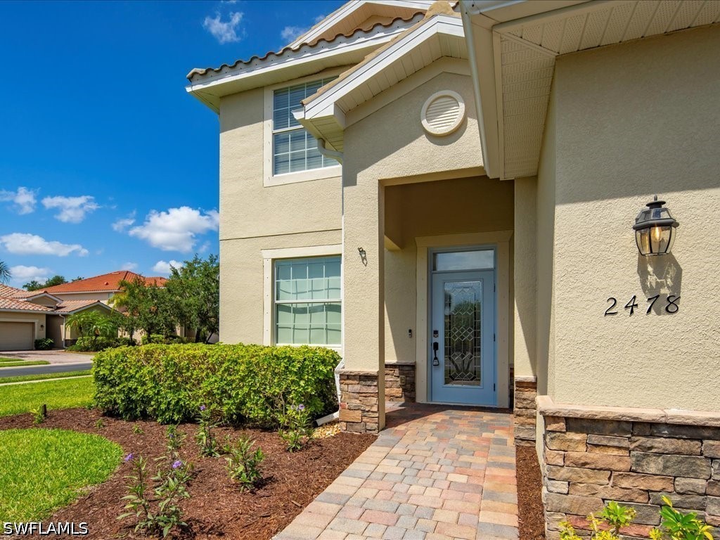 2478 Heydon CIR E