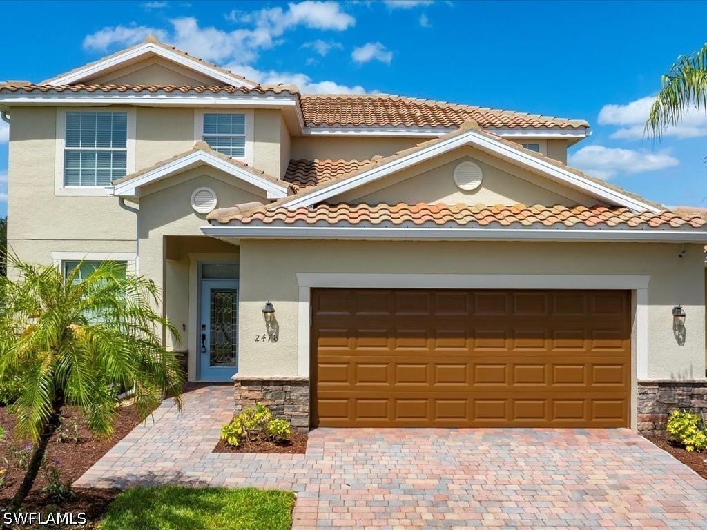 2478 Heydon CIR E