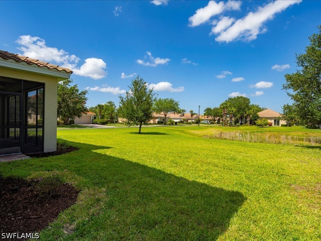 2478 Heydon CIR E