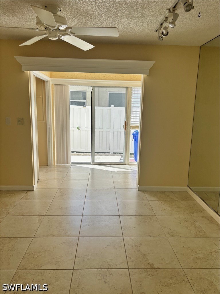 296 4th AVE S 296