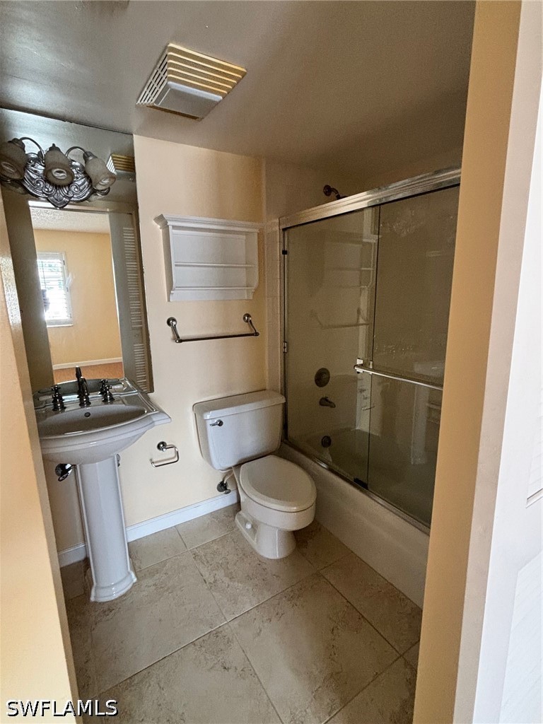 296 4th AVE S 296