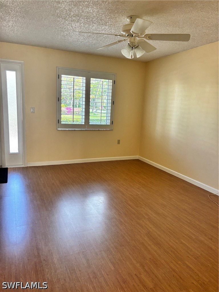 296 4th AVE S 296