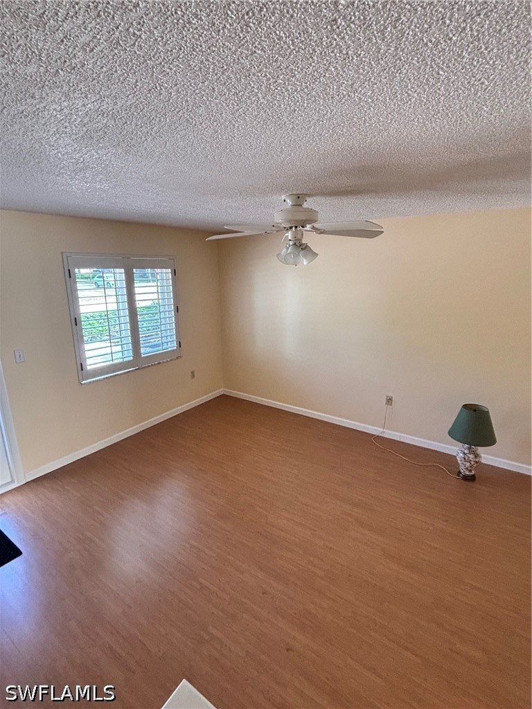 296 4th AVE S 296