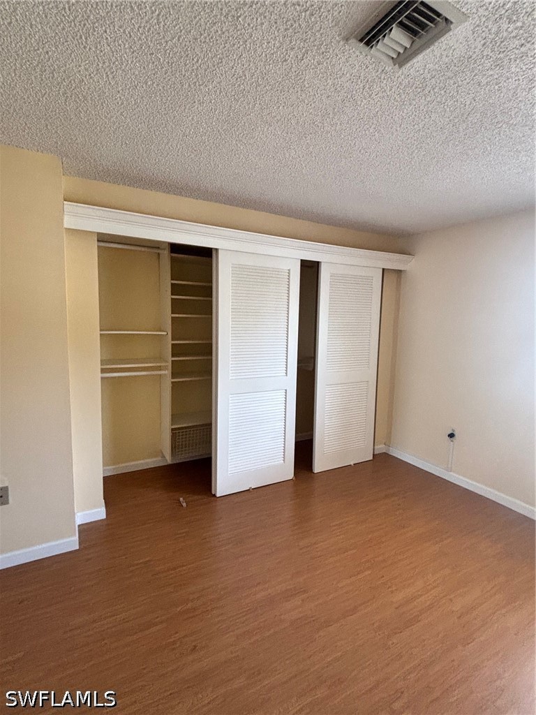 296 4th AVE S 296