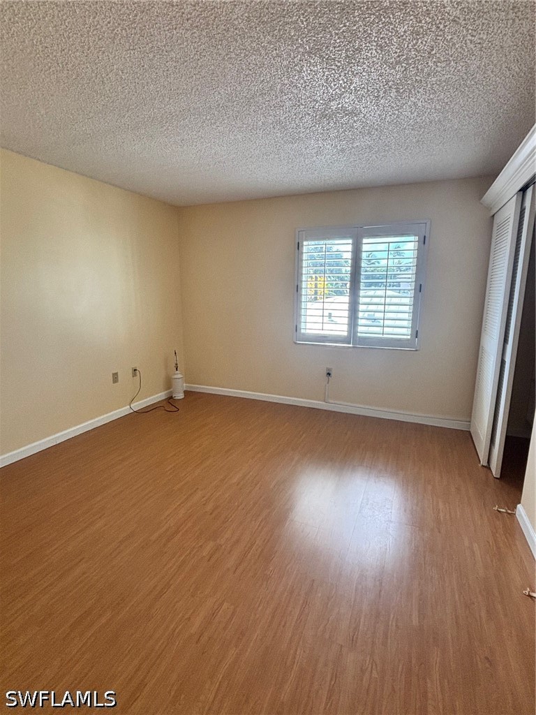 296 4th AVE S 296