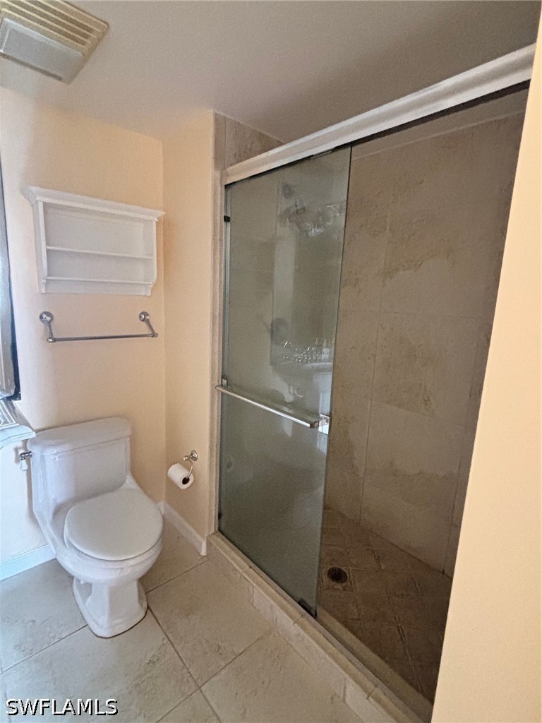 296 4th AVE S 296