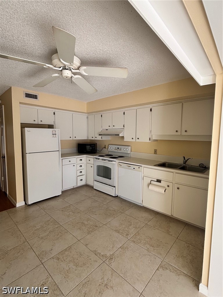 296 4th AVE S 296