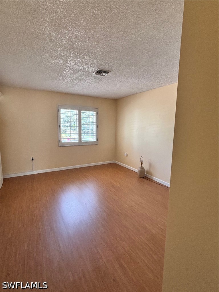 296 4th AVE S 296