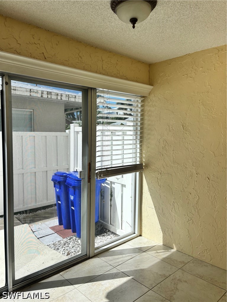 296 4th AVE S 296