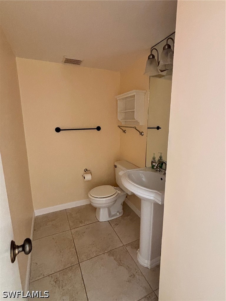 296 4th AVE S 296
