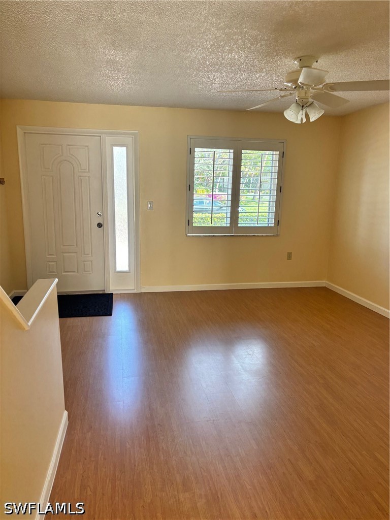 296 4th AVE S 296