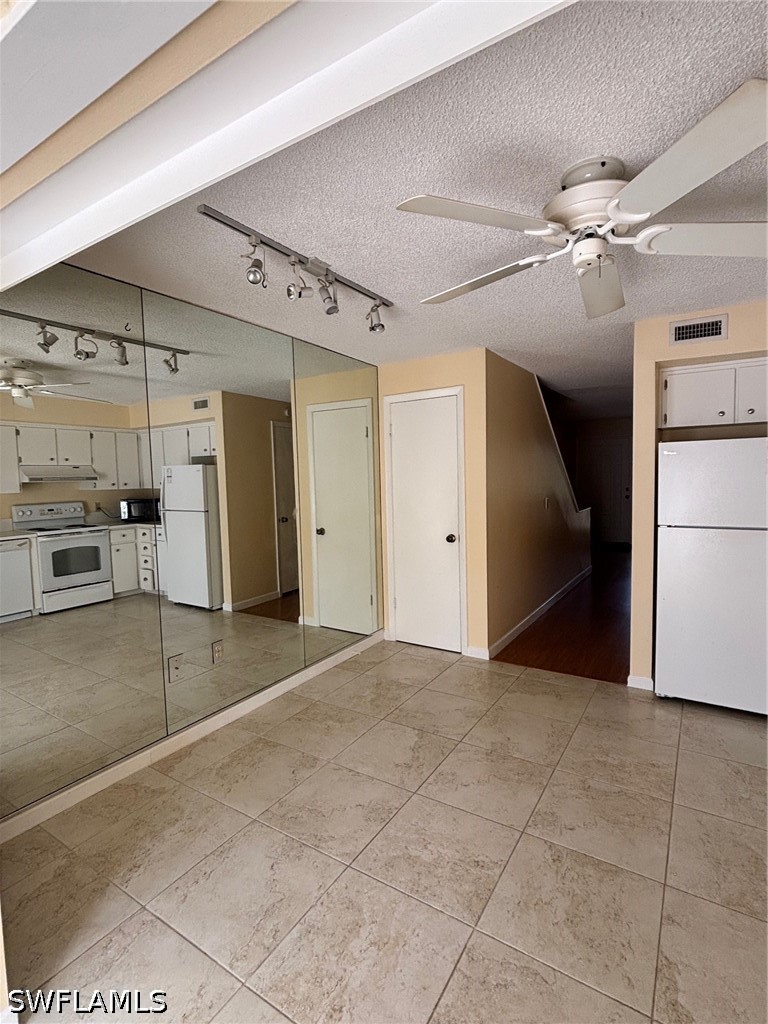 296 4th AVE S 296
