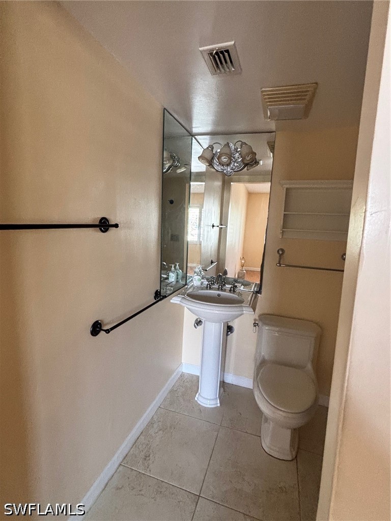 296 4th AVE S 296