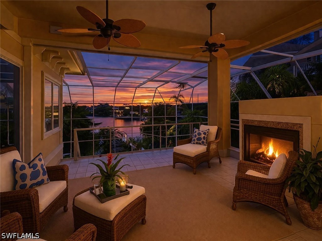 242 Barefoot Beach BLVD