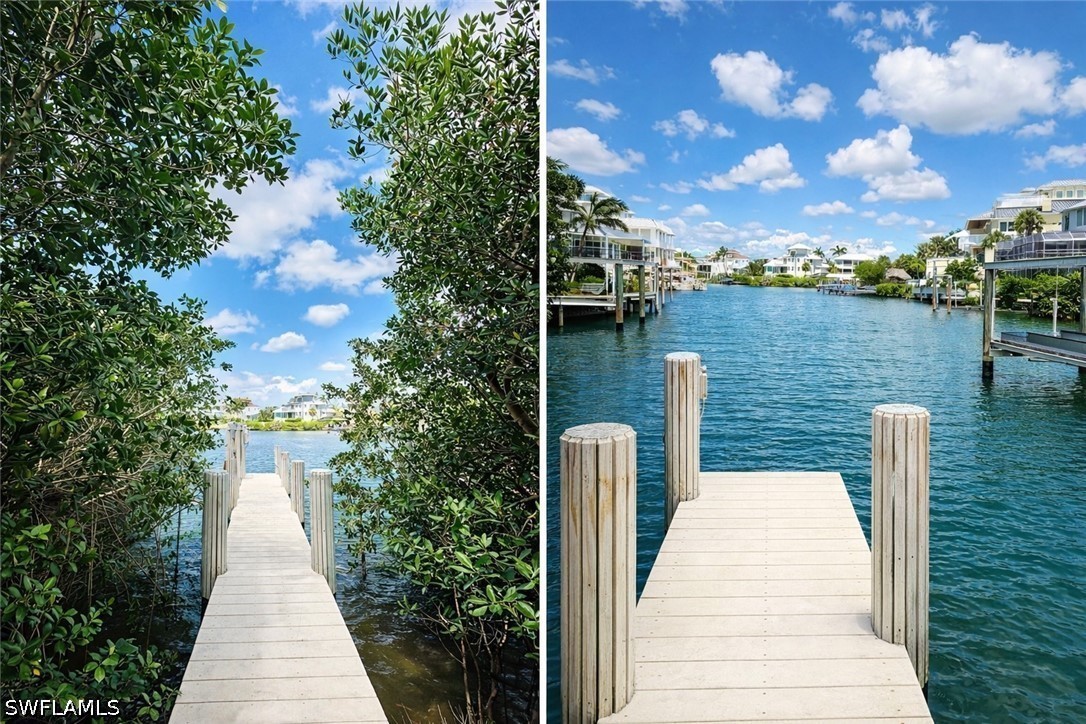 242 Barefoot Beach BLVD