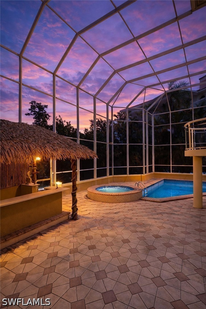 242 Barefoot Beach BLVD