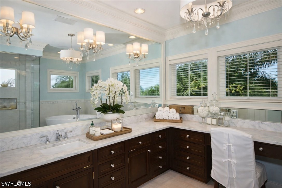 242 Barefoot Beach BLVD