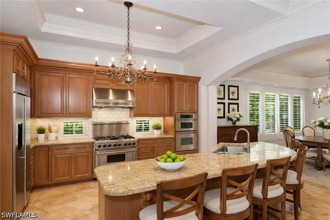 242 Barefoot Beach BLVD