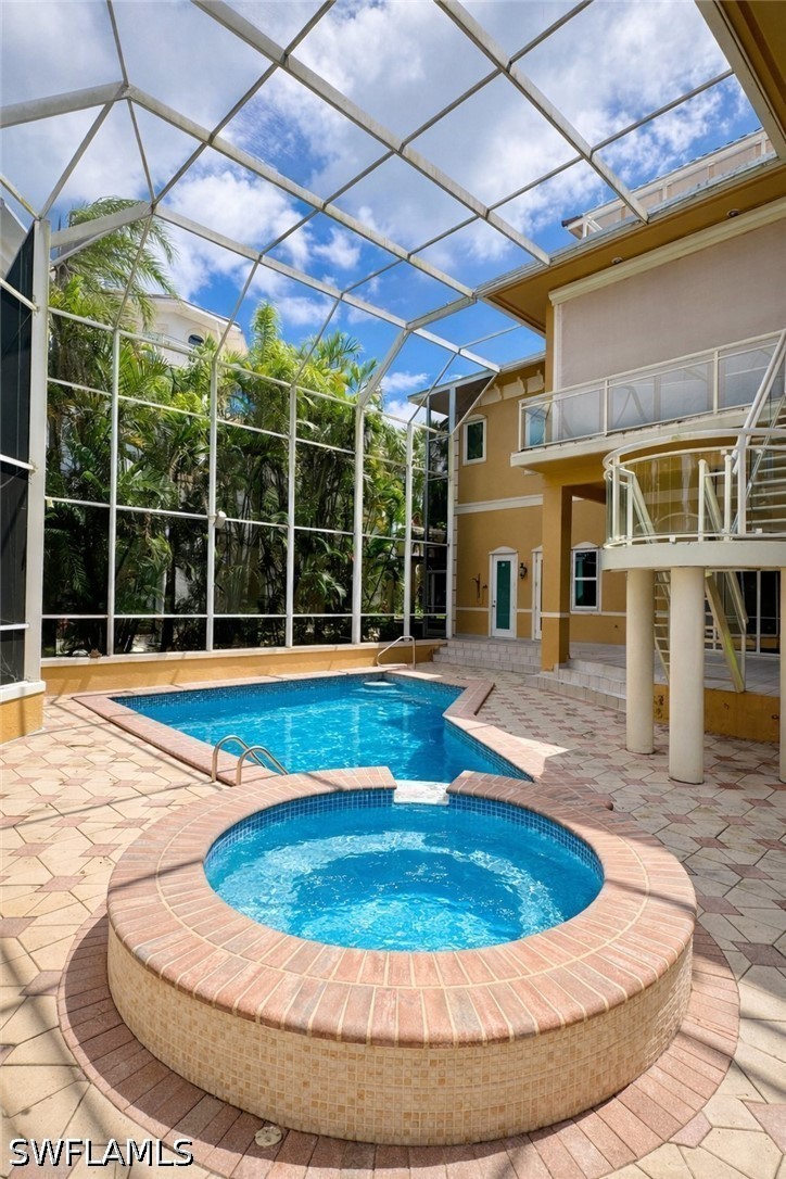 242 Barefoot Beach BLVD