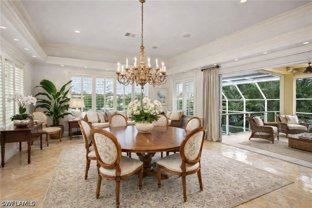 242 Barefoot Beach BLVD